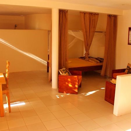 Le Lodge Dalaal Diam Somone Room photo